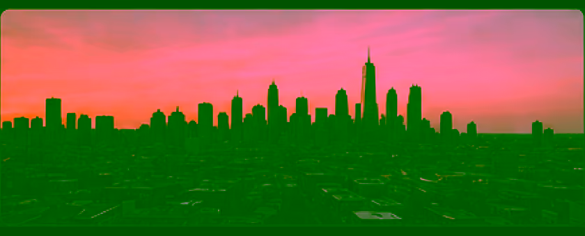 Client-approved edits - after