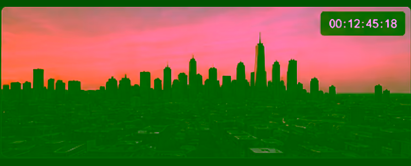 Client-approved edits - before
