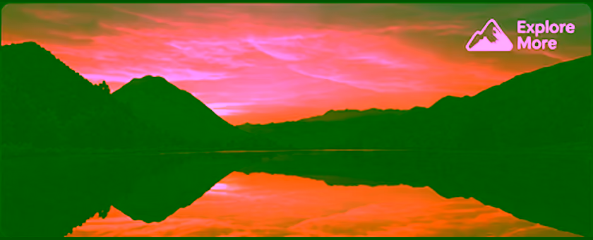 Video with a visible watermark before AI removal